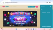 Screenshot (8).webp