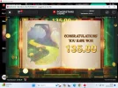 Screenshot (178).webp
