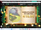 Screenshot (180).webp