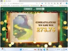 Screenshot (197).webp