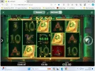 Screenshot (205).webp