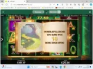 Screenshot (206).webp