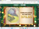 Screenshot (207).webp