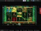 Screenshot (222).webp
