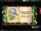 Screenshot (223).webp