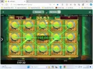 Screenshot (226).webp