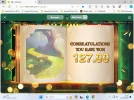 Screenshot (227).webp