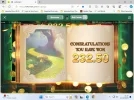 Screenshot (228).webp