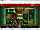 Screenshot (231).webp
