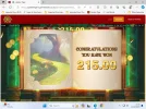 Screenshot (232).webp