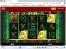 Screenshot (234).webp