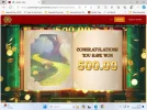 Screenshot (235).webp