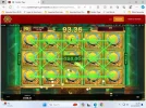 Screenshot (239).webp