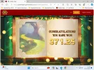 Screenshot (240).webp