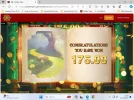 Screenshot (242).webp