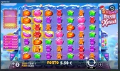 1702505500614.webp