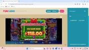 Screenshot (9).webp