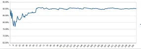 BonRTP.webp