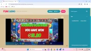 Screenshot (10).webp