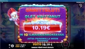 1702683451528.webp