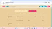 Screenshot (11).webp