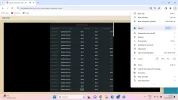 Screenshot (12).webp