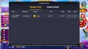 1702770210385.webp
