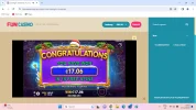 Screenshot (13).webp