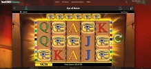 Horus10pBet365s171223.webp