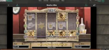 DOAOriginalBet36517122023s.webp