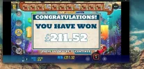 BigBassSplashBet36540pS17122023.webp