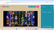 Screenshot (15).webp