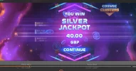 cosmicclustersatBet365silverjackpot1712202340p.webp