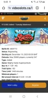 Screenshot_20231218-054341_Chrome.webp