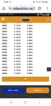 Screenshot_20231218-054311_Chrome.webp