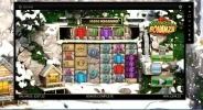 ChristmasBonanzaplus5scatters406x.webp