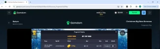 gamdom_7_172x.webp