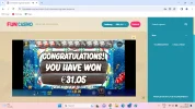 Screenshot (16).webp