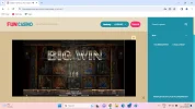 Screenshot (17).webp