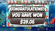 1702951664480.webp