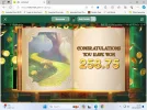 Screenshot (247).webp
