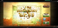 OutlawLeoVegas19122023two.webp