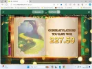 Screenshot (249).webp