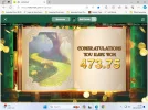 Screenshot (250).webp