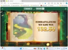 Screenshot (251).webp