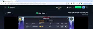 gamdom_8_28x.webp