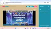 Screenshot (19).webp
