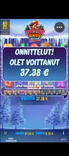 Screenshot_2023-12-20-05-17-38-16_40deb401b9ffe8e1df2f1cc5ba480b12.webp