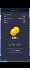 Screenshot_2023-12-20-05-17-55-97_40deb401b9ffe8e1df2f1cc5ba480b12.webp