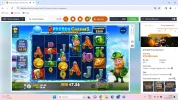 Screenshot (20).webp
